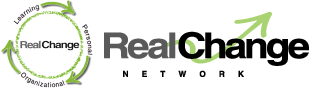 RealChange Network